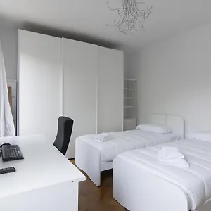 Appartamento Bella Charming House, Venezia