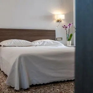 Appartamento Ca' Dorè, Venezia