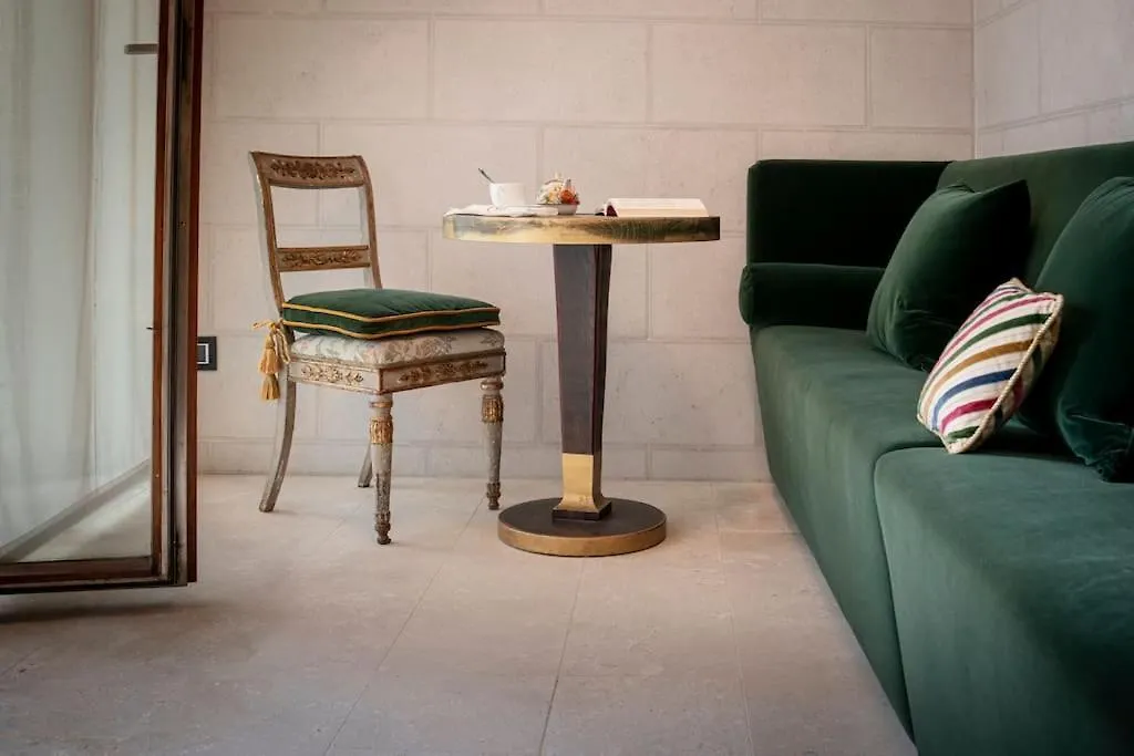 Grand Canal Diamond Venice Apartment