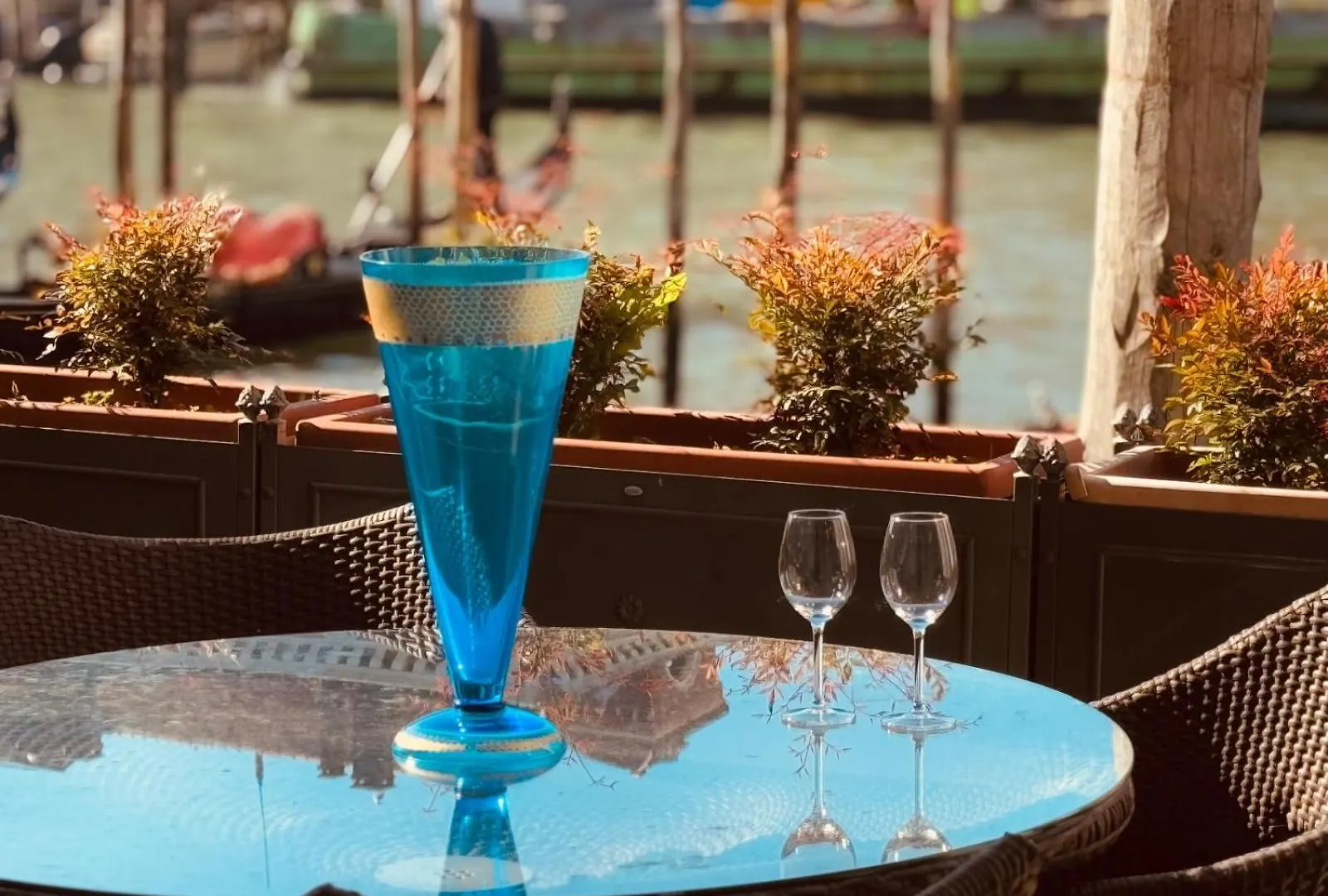 Grand Canal Diamond ヴェネツィア 0*,  イタリア